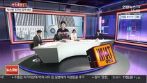 [사건큐브] '박사방' 조주빈 1심 징역 40년…범죄단체조직 인정
