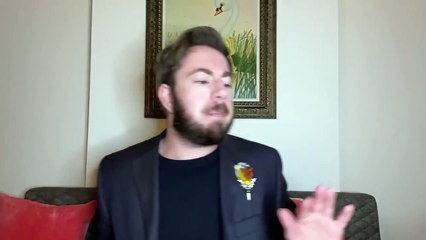 ‘Terra Nullius’ Netflix The Crown Series 4 Episode 6 REVIEW