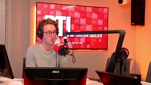 Fin des chaudières à gaz : 100.000 emplois menacés