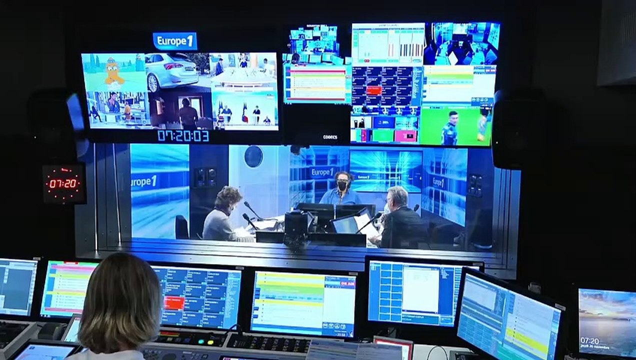 Argentine : l'histoire politique et les engagements de Diego Maradona