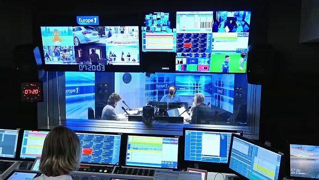 Argentine : l'histoire politique et les engagements de Diego Maradona