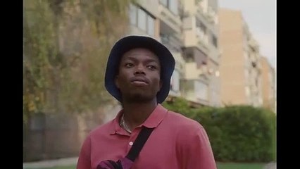 Découvrez la publicité de Amazon pour les fêtes de fin d'année