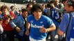 Diego Armando Maradona (Argentina football legend dies) Biography- Wiki, Age, Career, Cause of death