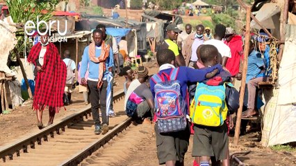 Women Leadership Is Key To Shaping Countries Destiny