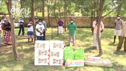 Trade Unions Decry Over Loss Of Revenue Due To Covid-19