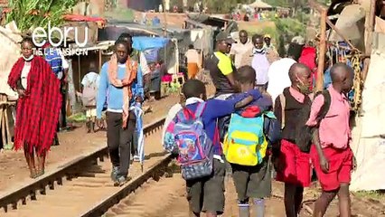 Government Introduces New Tax To Cater For Unemployed Kenyans