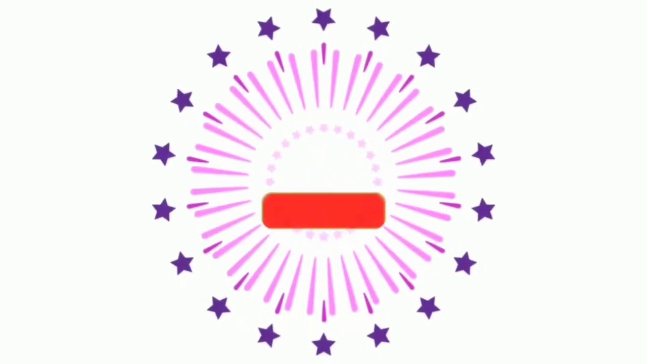 Tik Tok musically funny video। Likee funny video। Nobel। Most popular Tik Tok video। unique bd voice।