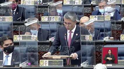 Video herunterladen: i-Sinar KWSP diperluas untuk semua, boleh keluar hingga RM10,000