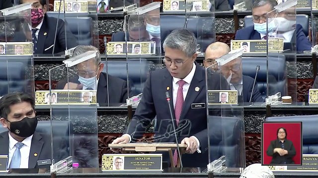 i-Sinar KWSP diperluas untuk semua, boleh keluar hingga RM10,000