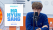[Pops in Seoul] Behind Radio Clip➤Ha Hyun-sang(하현상)'s Interview~