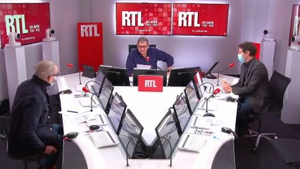 Mort de Maradona : l'hommage sincère d'Emmanuel Macron