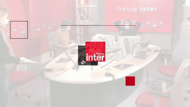 En Argentine, on a coutume de dire qu'on a tous quelque chose de Maradona (Omar Da Fonseca)