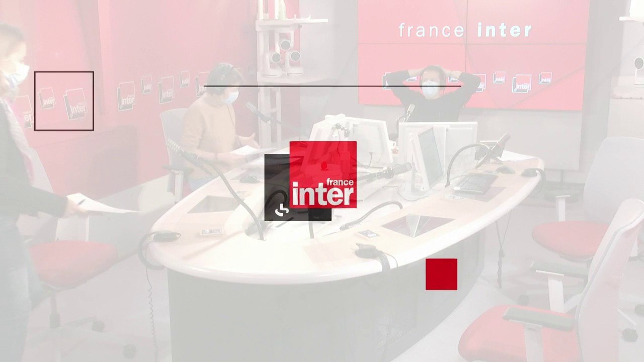 "En Argentine, on a coutume de dire qu'on a tous quelque chose de Maradona" (Omar Da Fonseca)