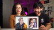 BTS Reacts to BTS on the Internet Esquire Interview - HILARIOUS COUPLES REACTION!