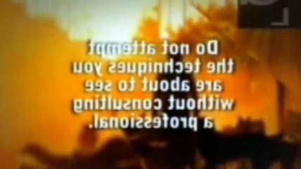 The Dog Whisperer Season 4 Episode 16 Marley And Piper