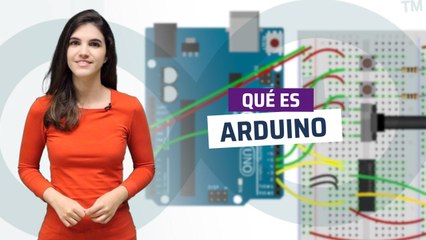¿Qué es Arduino y qué proyectos podemos crear?