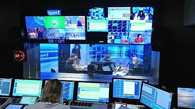 Mort de Daniel Cordier : comment va se dérouler l'hommage national aux Invalides