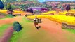 Pokemon Sword And Shield - All New Pokemon And Gameplay Revealed - Pokemon Direct