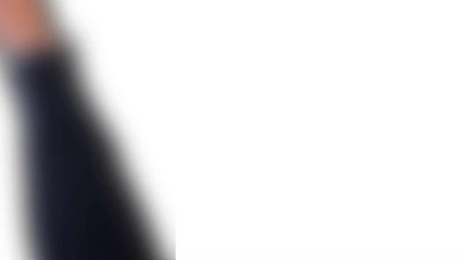 INTRODUCTION TO MAX PAIN CLINIC