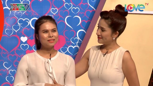 Cô nàng bị TỪ CHỐI dù đã nguyện cả đời LÀM DÂU giúp chồng chăm sóc mẹ già làm Cát Tường tiếc nuối