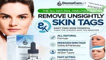 Derma Correct - Brighten Skin's Appearance