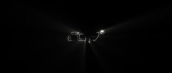 GOT7 LAST PIECE TEASER VIDEO #JINYOUNG [8djcNw5ccUw]