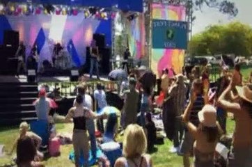 Girlfriends S08E01 - Range of Emotions