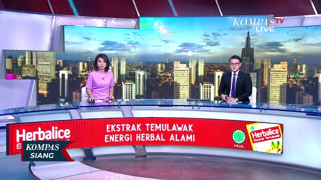 Polisi Temukan Unsur Pidana dalam Kasus Kerumunan Acara Rizieq Shihab