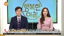 [친절한 예인씨] 대우조선해양, 세계 최초 조선소 안에서 LNG 선적 성공