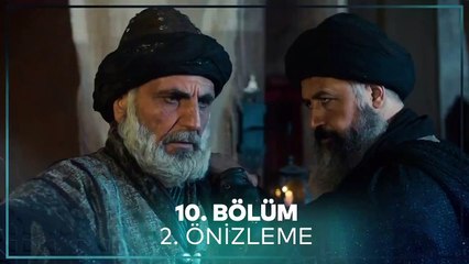 FOX’un rezil dizisine tokat! Kürsüden inmiyor… Büyük yüzleşme