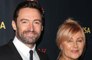 Hugh Jackman and Deborra-Lee Furness make sure to honour their kid's cultural differences
