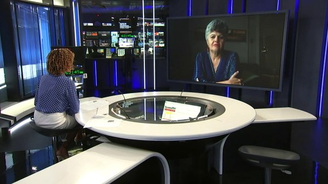 Extra repatriation flights to be announced shortly for Australians stranded overseas