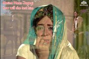 How Will She Test Him | Hasina Maan Jayegi (1968) | Shashi Kapoor | Babita Kapoor | Manmohan Krishna | Movies Scene