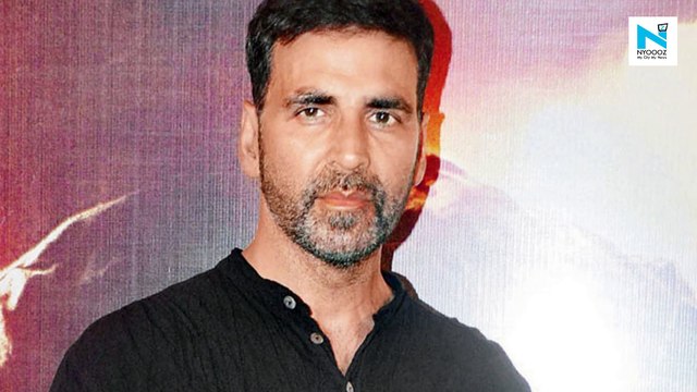 Mumbai Terror Attack: Akshay Kumar to Anupam Kher pay tribute to 26/11 martyrs