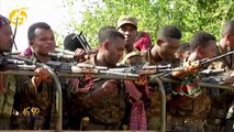 Etiopia: le forze federali hanno lanciato un'offensiva su Macallè, capoluogo del Tigrè