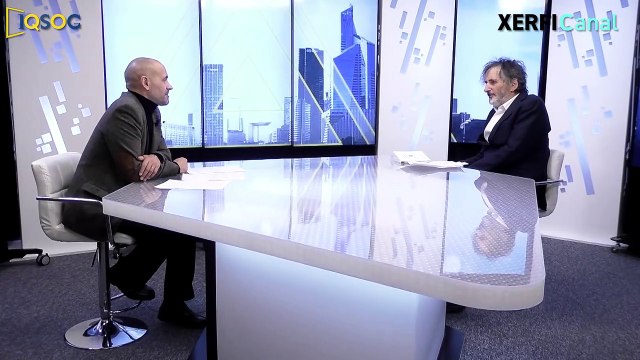 Le management, du nazisme à aujourd'hui [Jean-Michel Saussois]