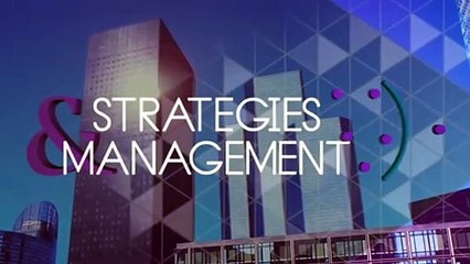 Investir plutôt que réduire les coûts pendant la récession [Jérôme Barthélemy]