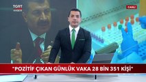 Bakan Koca: 