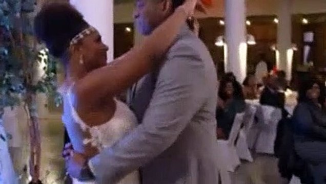 Braxton Family Values S07E03 Braxton Family Values - Season 7 Episode 3