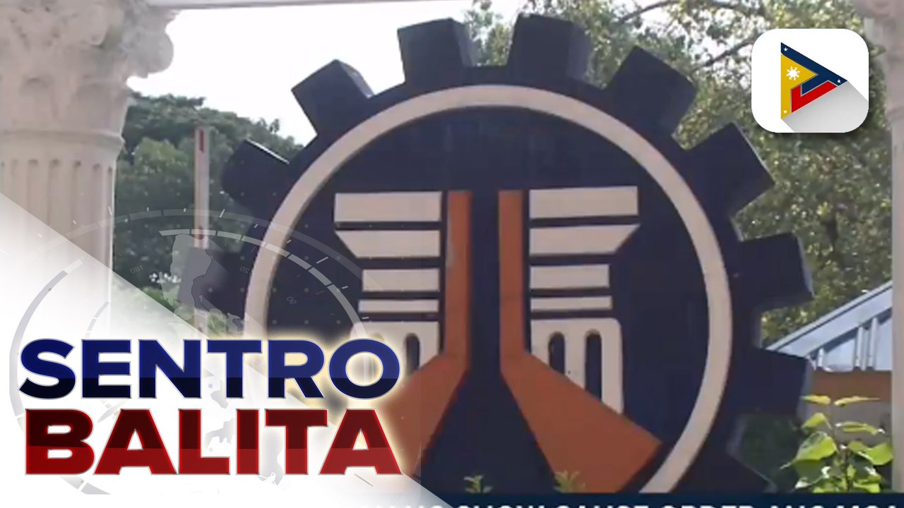DPWH, inisyuhan ng show cause order ang mga tauhan nito na umano’y sangkot sa iregularidad