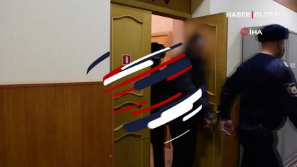 Rusya'da 6 aylık bebek susuzluktan öldü