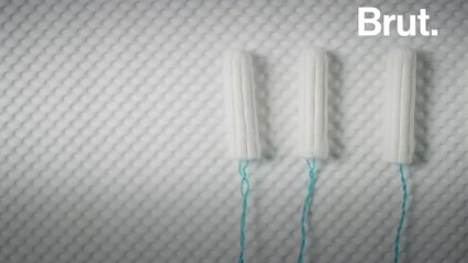 3 alternatives to disposable sanitary products
