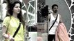 Bigg Boss 14 Promo: Rubina Dilaik get into ugly-fight with Abhinav for Jasmin | FilmiBeat
