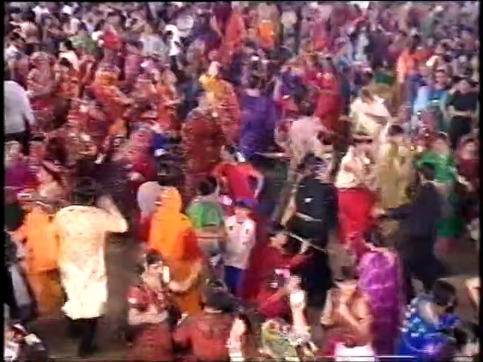 PETHAL PUR MA