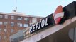 Repsol invertirá 18.300 millones para acelerar plan hacia compañía cero emisiones