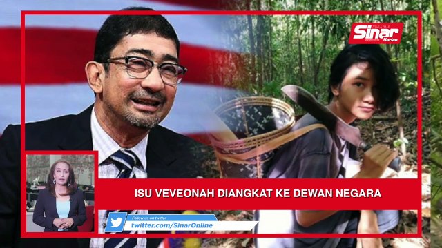 SINAR PM: Timbalan menteri harus letak jawatan: Guan Eng