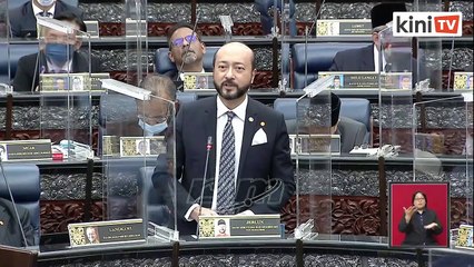 JASA获8550万惹批评  财长：我会要求减少