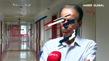 Prof. Dr. Mehmet Ceyhan'dan vatandaşlara 'koronavirüs ilacı' uyarısı
