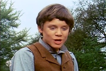 The Adventures of Black Beauty  S2 Ep 11