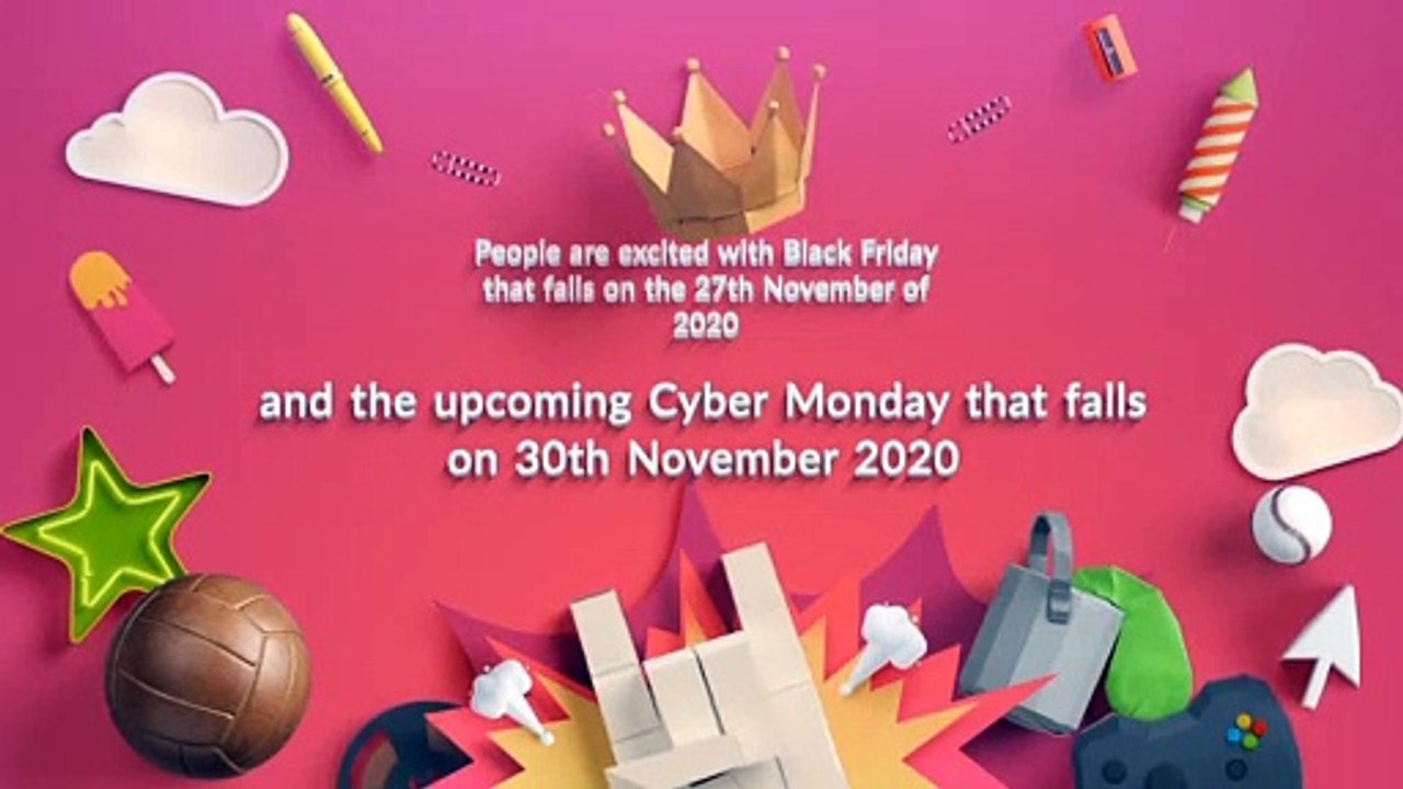 Best Discount On Mandalas By Evita’s Seasons On Upcoming Black Friday & Cyber Monday